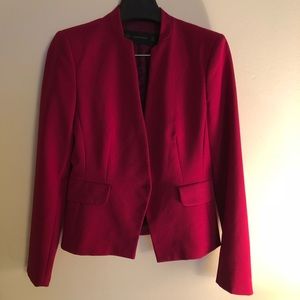 Zara Blazer